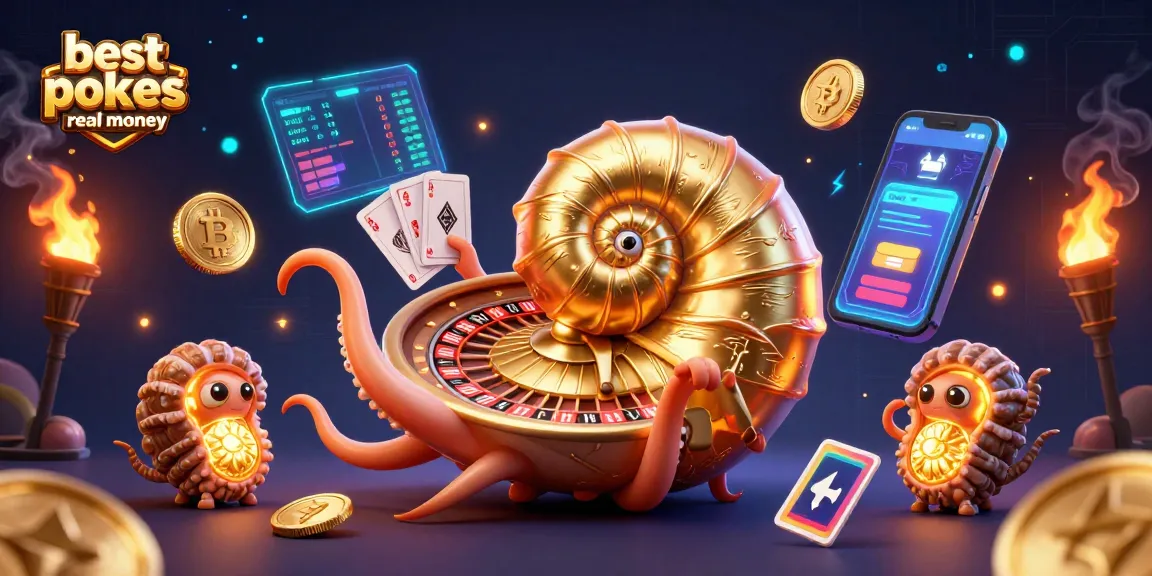 Spin the reels at the best online pokies real money casinos with thrilling wins and vibrant graphics.