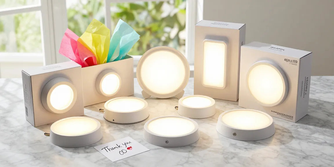 Shop the best aplica led lights online - perfect e-commerce selection.