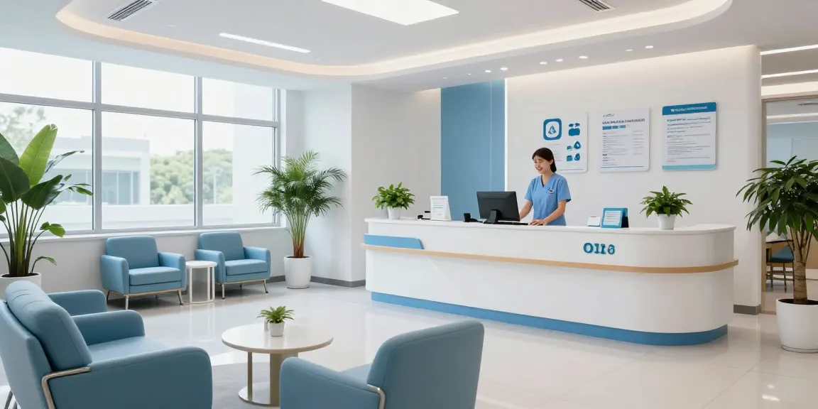 Hair transplant turkey at a trusted healthcare clinic, provider consultation for patient care.